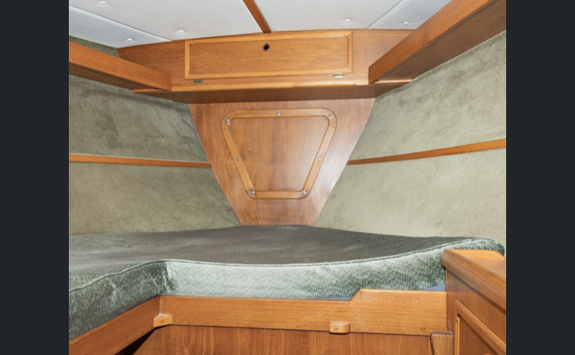 Tradewind 35-kuva-13